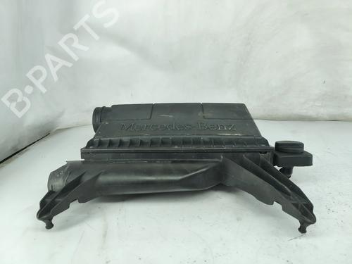 air-filter-box-mercedes-benz-vito-mixto-van-w639-2003-35739104 main image