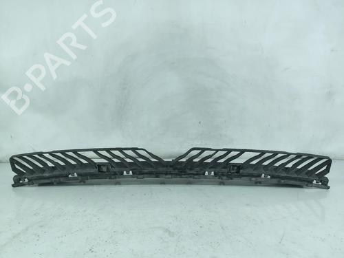 rear-bumper-bracket-vw-t-roc-a11-d11-2017-35738943 main image