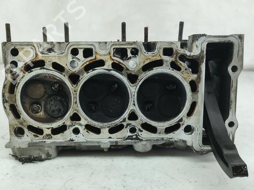 cylinder-head-smart-city-coupe-450-1998-1999-2000-2001-2002-2003-2004-35771468 main image