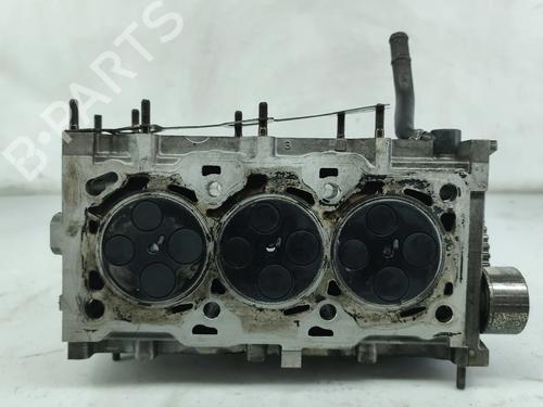 cylinder-head-hyundai-accent-ii-lc-1999-2000-2001-2002-2003-2004-2005-2006-2007-2008-2009-2010-2011-2012-35753939 main image