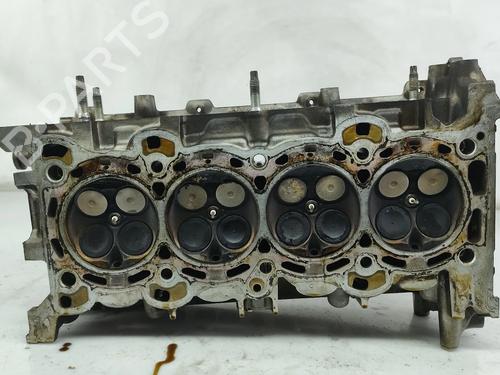 Used Cylinder head Cylinder head LAND ROVER RANGE ROVER EVOQUE (L538) 2.0 4x4 (241 hp) 35776444 35776444