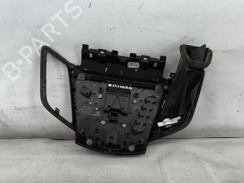 Other FORD FIESTA VI (CB1, CCN) 1.0 | BP35770451O1 - Image 4