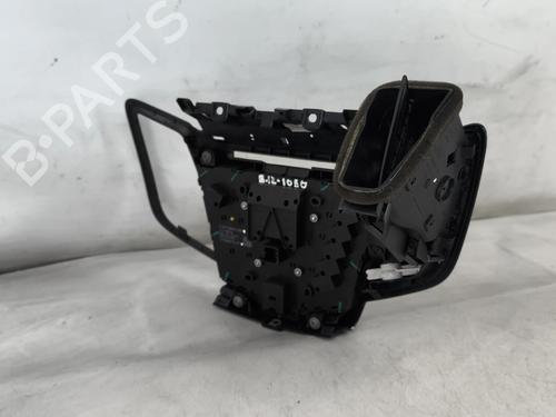 Other FORD FIESTA VI (CB1, CCN) 1.0 | BP35770451O1 - Image 6