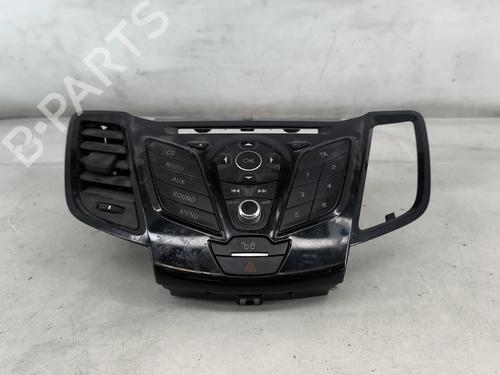 other-ford-fiesta-vi-cb1-ccn-2008-35770451 main image