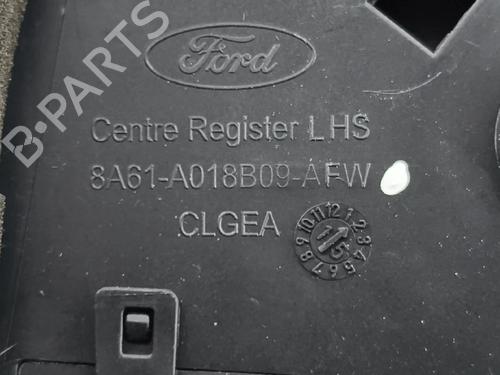 Other FORD FIESTA VI (CB1, CCN) 1.0 | BP35770451O1 - Image 11