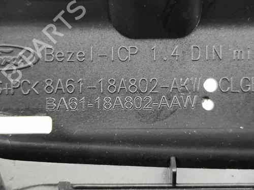 Other FORD FIESTA VI (CB1, CCN) 1.0 | BP35770451O1 - Image 8