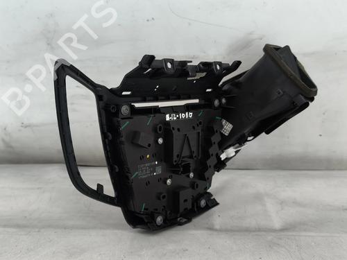 Other FORD FIESTA VI (CB1, CCN) 1.0 | BP35770451O1 - Image 5