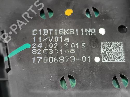 Other FORD FIESTA VI (CB1, CCN) 1.0 | BP35770451O1 - Image 10