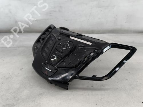 Other FORD FIESTA VI (CB1, CCN) 1.0 | BP35770451O1 - Image 3