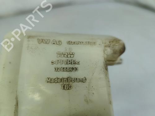 Brake master cylinder VW T-ROC (A11, D11) 1.0 TSI | BP35738944M77  - Image 5