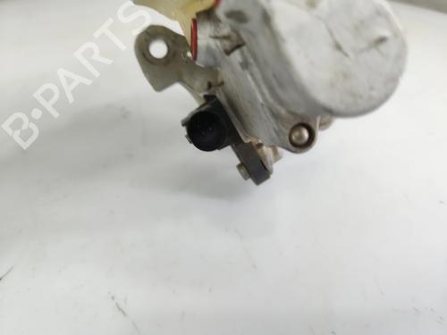 Brake master cylinder VW T-ROC (A11, D11) 1.0 TSI | BP35738944M77  - Image 7