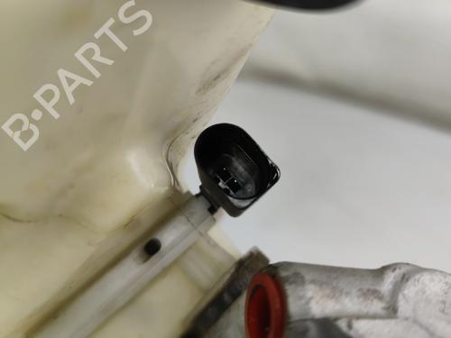 Brake master cylinder VW T-ROC (A11, D11) 1.0 TSI | BP35738944M77  - Image 6