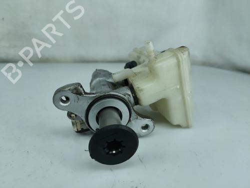 brake-master-cylinder-vw-t-roc-a11-d11-2017-35738944 main image