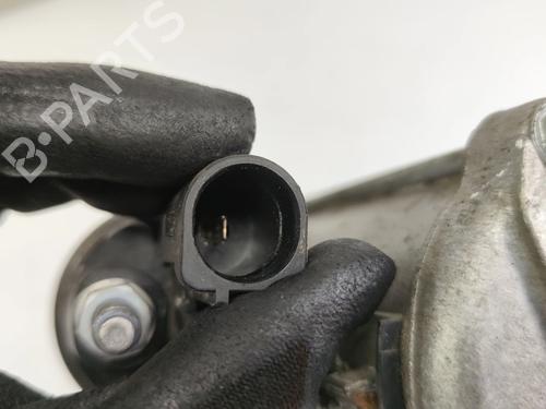 Starter VW T-ROC (A11, D11) 1.0 TSI | BP35738945M8 - Image 6