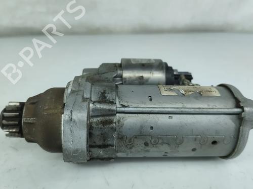 Starter VW T-ROC (A11, D11) 1.0 TSI | BP35738945M8 - Image 4