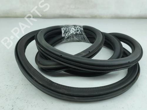 rubber-door-seal-vw-t-roc-a11-d11-2017-35738949 main image