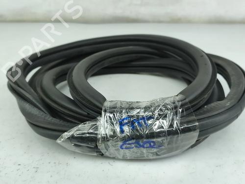 Gummiliste VW T-ROC (A11, D11) 1.0 TSI | BP35738949C142 - Image 2