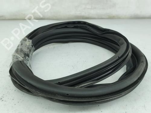 rubber-door-seal-vw-t-roc-a11-d11-2017-35738950 main image