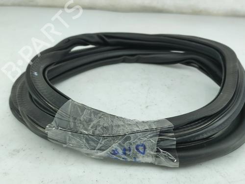 Gummiliste VW T-ROC (A11, D11) 1.0 TSI | BP35738950C142 - Image 3