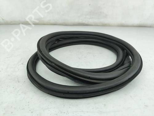 Gummiliste VW T-ROC (A11, D11) 1.0 TSI | BP35738951C142 - Image 4