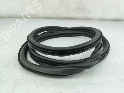 Gummiliste VW T-ROC (A11, D11) 1.0 TSI | BP35738951C142 - Image 3