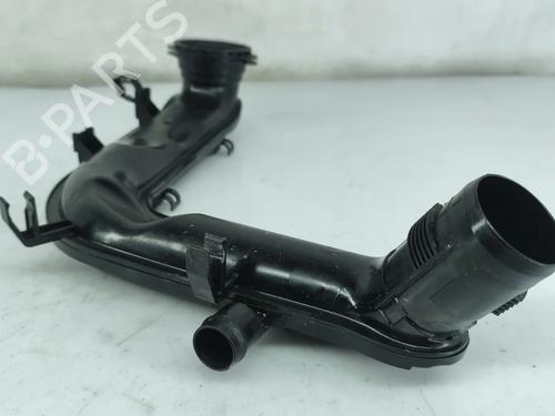 Intercooler pipe VW T-ROC (A11, D11) 1.0 TSI | BP35738954M127 - Image 3