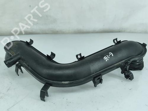 Intercooler pipe VW T-ROC (A11, D11) 1.0 TSI | BP35738954M127 - Image 2