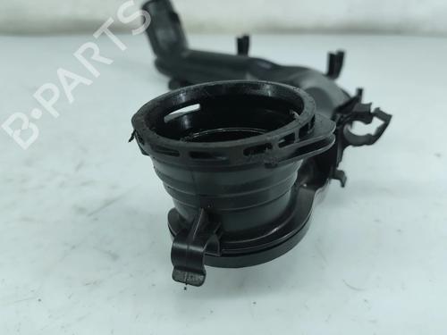 Intercooler pipe VW T-ROC (A11, D11) 1.0 TSI | BP35738954M127 - Image 4