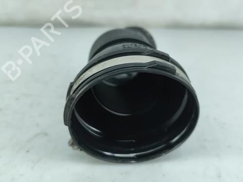 Pipe VW T-ROC (A11, D11) 1.0 TSI | BP35738955M125 - Image 4