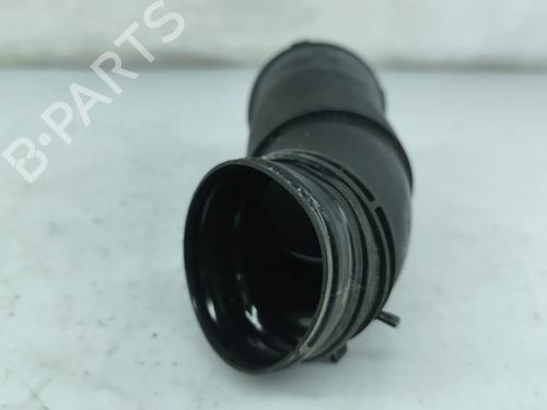 Pipe VW T-ROC (A11, D11) 1.0 TSI | BP35738955M125 - Image 3