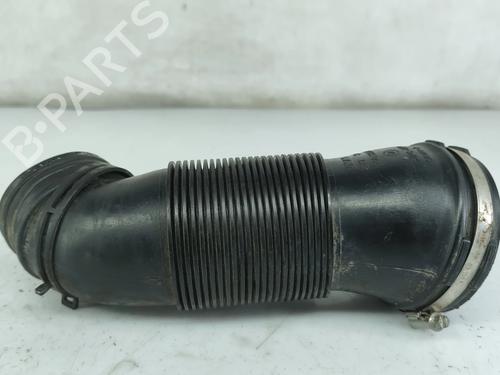 Pipe VW T-ROC (A11, D11) 1.0 TSI | BP35738955M125 - Image 2