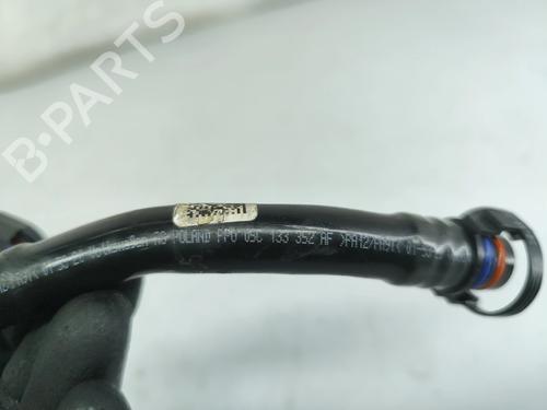 Other VW T-ROC (A11, D11) 1.0 TSI | BP35739135O1  - Image 5