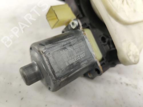 Front right window mechanism VW T-ROC (A11, D11) 1.0 TSI | BP35738956C23  - Image 7