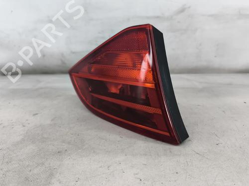 Left tailgate light AUDI A4 B8 Avant (8K5) 2.0 TDI | BP35777103C79 - Image 3