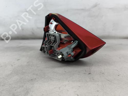 Left tailgate light AUDI A4 B8 Avant (8K5) 2.0 TDI | BP35777103C79 - Image 6