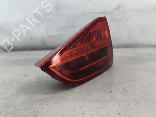 Left tailgate light AUDI A4 B8 Avant (8K5) 2.0 TDI | BP35777103C79 - Image 2