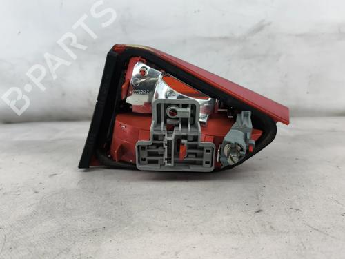 Left tailgate light AUDI A4 B8 Avant (8K5) 2.0 TDI | BP35777103C79 - Image 4