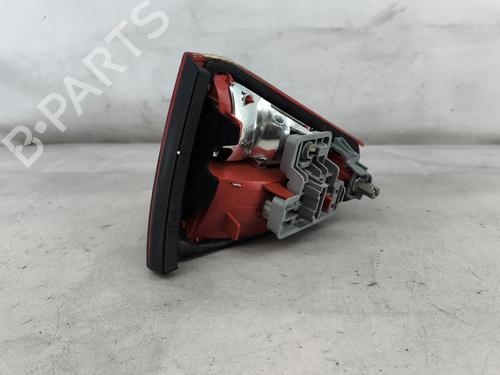 Left tailgate light AUDI A4 B8 Avant (8K5) 2.0 TDI | BP35777103C79 - Image 5