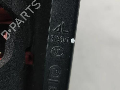 Left tailgate light AUDI A4 B8 Avant (8K5) 2.0 TDI | BP35777103C79 - Image 10