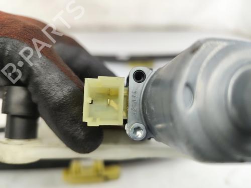 Front left window mechanism VW T-ROC (A11, D11) 1.0 TSI | BP35738957C22  - Image 7