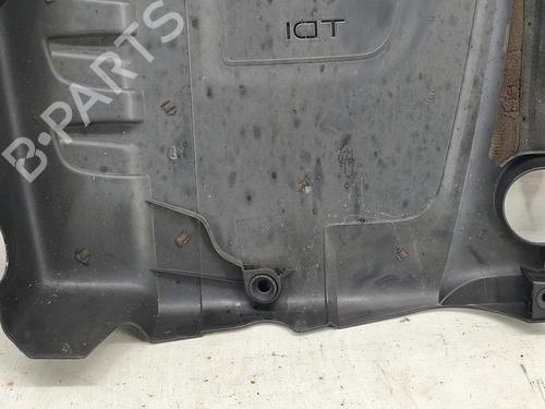 Upper protection AUDI A4 B8 Avant (8K5) 2.0 TDI | BP35777101M93  - Image 6