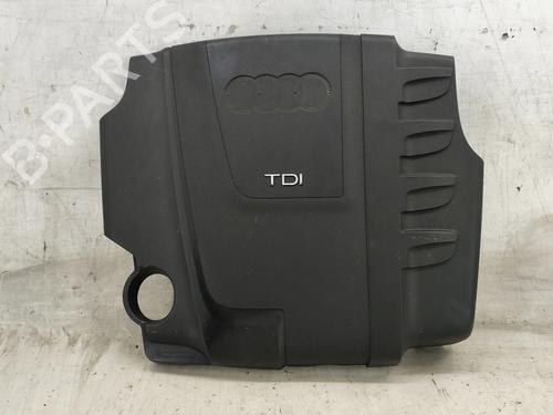 upper-protection-audi-a4-b8-avant-8k5-2007-2008-2009-2010-2011-2012-2013-2014-2015-2016-2017-35777101 main image