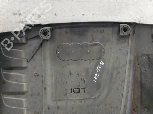 Upper protection AUDI A4 B8 Avant (8K5) 2.0 TDI | BP35777101M93  - Image 5