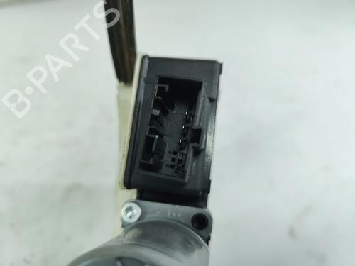 Rear right window mechanism VW T-ROC (A11, D11) 1.0 TSI | BP35738958C25 - Image 7
