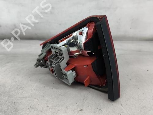 Right tailgate light AUDI A4 B8 Avant (8K5) 2.0 TDI | BP35777102C80  - Image 6