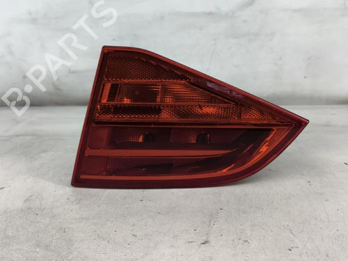 right-tailgate-light-audi-a4-b8-avant-8k5-2007-2008-2009-2010-2011-2012-2013-2014-2015-2016-2017-35777102 main image