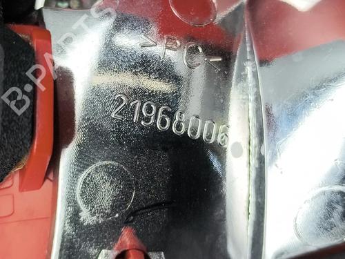 Right tailgate light AUDI A4 B8 Avant (8K5) 2.0 TDI | BP35777102C80  - Image 8