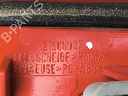 Right tailgate light AUDI A4 B8 Avant (8K5) 2.0 TDI | BP35777102C80  - Image 9
