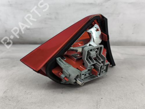 Right tailgate light AUDI A4 B8 Avant (8K5) 2.0 TDI | BP35777102C80  - Image 5