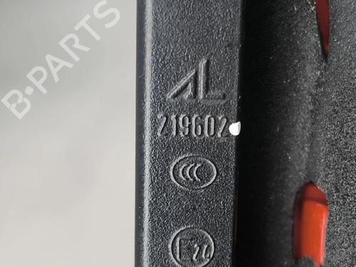 Right tailgate light AUDI A4 B8 Avant (8K5) 2.0 TDI | BP35777102C80  - Image 10